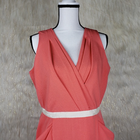 The Limited Dresses & Skirts - The Limited Sleeveless Dress